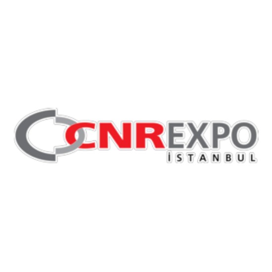 CNR Expo